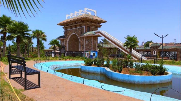 Location de voiture Ă Mostaganem